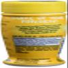 Kernel Season's Popcorn Seasoning, Butter, 2.85 Ounce (Pack of 6) view 2