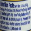 Kernel Season's Popcorn Seasoning, Butter, 2.85 Ounce (Pack of 6) view 4