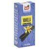 Badia Vanilla Extract, 2 Ounce Each -- 12 Per Case. view 1