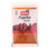 Badia Paprika, 1-ounces (Pack of12) view 1
