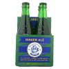 Boylan, Soda Ginger Ale 4Pk, 46.4-Fluid Ounce (6 Pack) view 1
