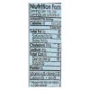 Purity Farms Organic Clarified Butter Ghee, 7.5 Ounce -- 12 per case view 3