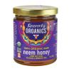 Heath Valley Natural Organics Organic Wild Forest Honey (6x12 Oz) view 1