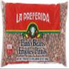 La Preferida Bean Pinto Polybag view 1