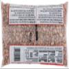 La Preferida Bean Pinto Polybag view 2