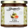 Braswell's Fig Preserves, 11.5 Ounce (Pack of 6) view 1
