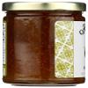Braswell's Fig Preserves, 11.5 Ounce (Pack of 6) view 2