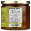 Braswell's Fig Preserves, 11.5 Ounce (Pack of 6) view 3