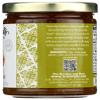 Braswell's Fig Preserves, 11.5 Ounce (Pack of 6) view 4