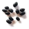 Bulk Beans, Bean Black Turtle, 25-Pound view 1