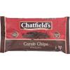 Chatfield's Carob Chips 12oz view 1