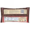 Chatfield's Carob Chips 12oz view 2