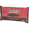 Chatfield's Carob Chips 12oz view 4