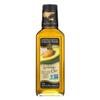 International Collection Oil Avocado6 view 1
