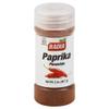 Badia Paprika, 2-ounces (Pack of12) view 1