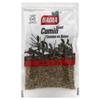 Badia Cumin Seed, 1-Ounce (Pack of 12) view 1