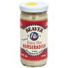 Beaver Extra Hot Horseradish, 4-ounces (Pack of 12) view 1