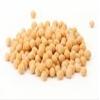 BULK BEANS Beans, Soy, Organic, 50-pounds (Pack of1) view 1