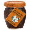 Dalmatia, Spread Fig, 8.5-Ounce (12 Pack) view 1
