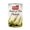 Badia Hearts of Palm, 14 Ounce (Pack of 12) view 1
