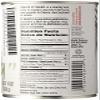 Badia Hearts of Palm, 14 Ounce (Pack of 12) view 2