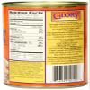 Glory Foods Great Northern Beans, 15.5-Ounce (Pack of 12) view 2