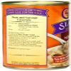 Glory Foods Great Northern Beans, 15.5-Ounce (Pack of 12) view 3