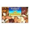 SUNRIDGE FARM Energy Power Nut Mix, 12 Pound view 1