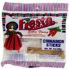 Fiesta Cinnamon Sticks Bag, 1-Ounce (Pack of 12) view 1