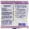 Fiesta Cinnamon Sticks Bag, 1-Ounce (Pack of 12) view 2