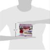 Fiesta Cinnamon Sticks Bag, 1-Ounce (Pack of 12) view 3