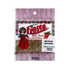 Fiesta Whole Oregano Bag, 0.2500-ounces (Pack of12) view 1