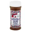 Fiesta Pico De Gallo, 5-ounces (Pack of6) view 1