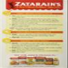 Zatarain's Fish Fry Lemon Pepper, 12-ounces (Pack of12) view 2