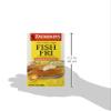 Zatarain's Fish Fry Lemon Pepper, 12-ounces (Pack of12) view 3