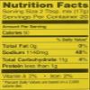 Zatarain's Fish Fry Lemon Pepper, 12-ounces (Pack of12) view 4