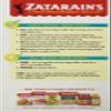 Zatarain's Fish Fry Shrimp, 12-ounces (Pack of12) view 2