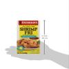 Zatarain's Fish Fry Shrimp, 12-ounces (Pack of12) view 3