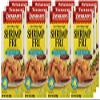 Zatarain's Fish Fry Shrimp, 12-ounces (Pack of12) view 4
