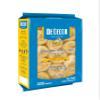 De Cecco Semolina Pasta, Angel Hair Nests No. 209, 8.8 Ounce (Pack of 1) view 1
