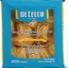 De Cecco Semolina Pasta, Angel Hair Nests No. 209, 8.8 Ounce (Pack of 1) view 2