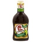 Lawry's Marinade Mesquite with Lime Juice, 12-ounces (Pack of6)