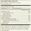 BLUE DRAGON Panko Breadcrumb Mix, 4.2-Ounce (Pack of 6) view 3