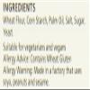 BLUE DRAGON Panko Breadcrumb Mix, 4.2-Ounce (Pack of 6) view 4