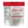 Arrowhead Mills Flour, Unbleached White, 95% Organic, 25 Pound Package view 2