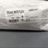 Arrowhead Mills Flour, Unbleached White, 95% Organic, 25 Pound Package view 4