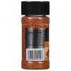 Weber Gourmet Burger Seasoning, 2.75 Ounce view 2
