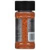 Weber Gourmet Burger Seasoning, 2.75 Ounce view 3