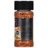 Weber Gourmet Burger Seasoning, 2.75 Ounce view 4