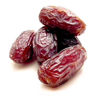 BULK FRUITS Fruit Date Medjool Organic, 11 Pound